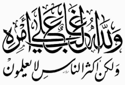 أقسام الناس في القرآن الكريم