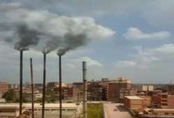 مستشفى الشاملة بكفر الدوار تُعرّض حياة المرضى للخطر