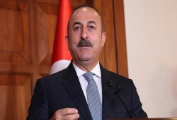 تركيا تمهل أوروبا حتى أكتوبر لتنفيذ هذا الطلب