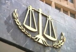 بورسعيد : القضاء العسكري يقضي بالسجن على 16 من مؤيدي الشرعية