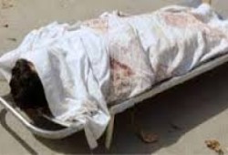 الانفلات الأمني يتواصل: العثور على جثة سائق "توك توك" بشبين القناطر