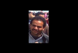 اعتقال موظف بالضرائب العقارية من مقر عمله بديرب نجم بالشرقية