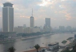 «الأرصاد»: «الصيف» ينتهي ونحذر من موجة سيول قريبا