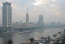 «الأرصاد»: «الصيف» ينتهي ونحذر من موجة سيول قريبا