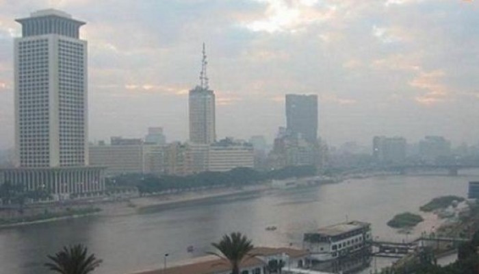 «الأرصاد»: «الصيف» ينتهي ونحذر من موجة سيول قريبا