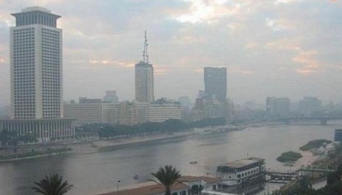 «الأرصاد»: «الصيف» ينتهي ونحذر من موجة سيول قريبا