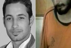 داخلية الانقلاب ترفض إخلاء سبيل معتقل.. قائلة: "إسلام ده بتاعنا"