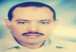 سجن شبين الكوم بالمنوفية يرفض علاج مريض بالفشل الكلوي