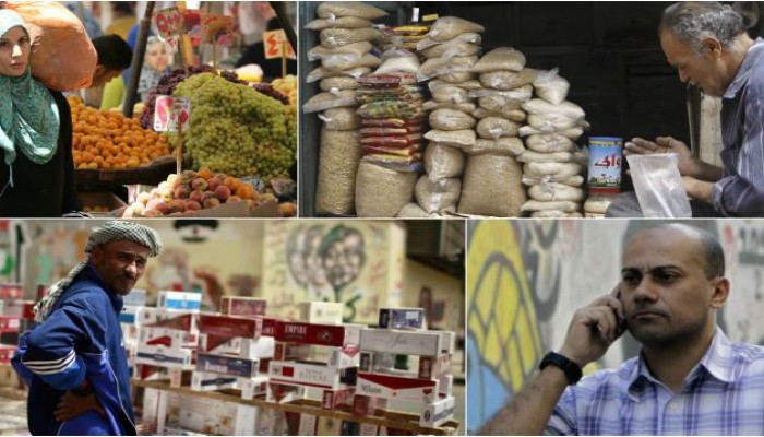 خبراء: "القيمة المضافة" خراب للصناعة.. وهلاك للمستهلك