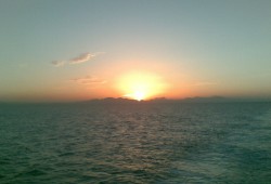 أخبار الطقس ودرجات الحرارة المتوقعة اليوم الخميس