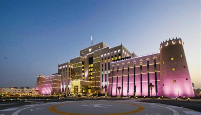 الداخلية القطرية : بدء مهلة مغادرة مخالفي قانون الكفالة