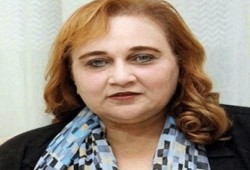 خير الله لداخلية "الدعارة" : شوفوا سيناريوهات منطقية وبلاش غباوة