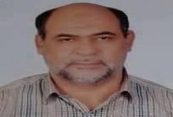 أسرة شعبان الليثي تستغيث: يتعرض للموت البطيء بشرطة الفيوم