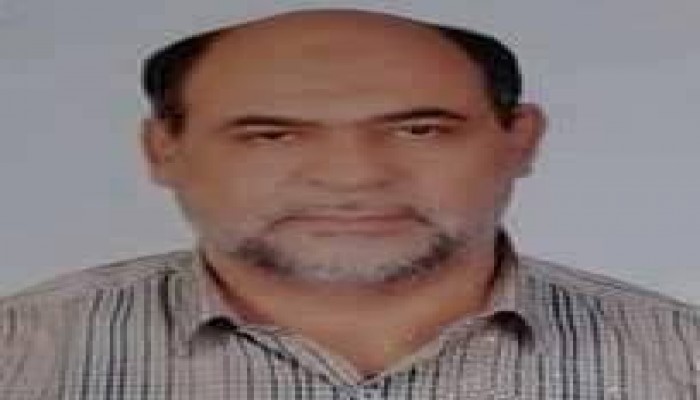 أسرة شعبان الليثي تستغيث: يتعرض للموت البطيء بشرطة الفيوم