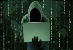 تعرف على 6 خطوات لحماية كاميرا جهازك المحمول من الاختراق