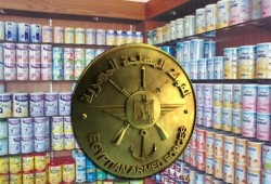 من التكييفات إلى ألبان الأطفال.. المصريين تحت رحمة إمبراطورية الجيش الاقتصادية