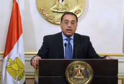 في دولة السيسي .. شقة سعرها "نصف مليون" لمتوسطي الدخل