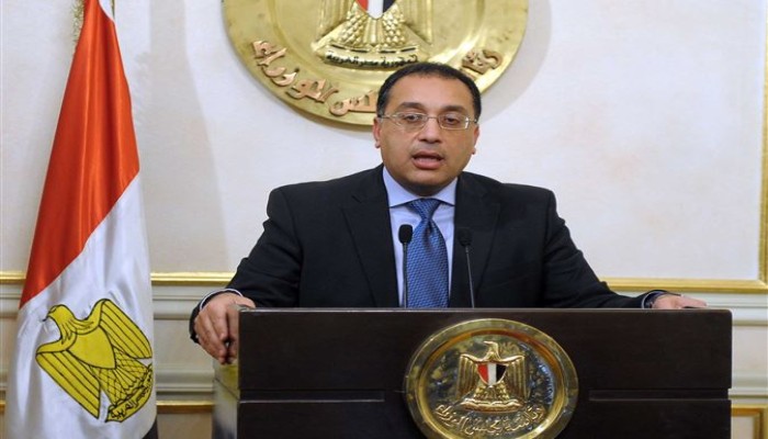 في دولة السيسي .. شقة سعرها "نصف مليون" لمتوسطي الدخل