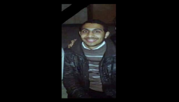 استشهاد طالب طب جديد خلال 48 ساعة على يد مليشيات الانقلاب