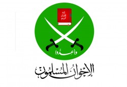 متحدث الإخوان ينعي شهداء الـ48 ساعة