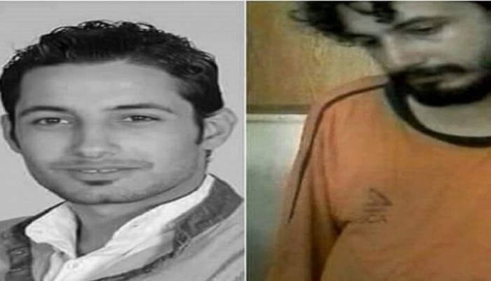 إسلام خليل: «اتعلقت واتكهربت في الأمن الوطني.. وسمعت أطفال ونساء بيتعذبوا»