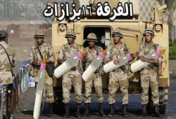 خبير اقتصادي يكشف السبب الحقيقي وراء رغبة العسكر في احتكار استيراد الألبان