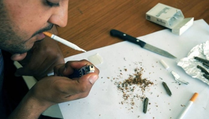 في ظل الانقلاب أباطرة المخدرات يتاجرون بنصف ميزانية مصر