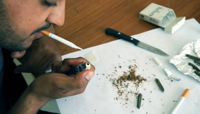في ظل الانقلاب أباطرة المخدرات يتاجرون بنصف ميزانية مصر