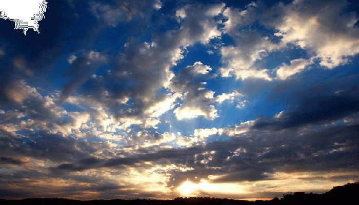 الأرصاد: الخريف يبدأ 23 سبتمبر ويتخلله عدم استقرار فى الأحوال الجوية