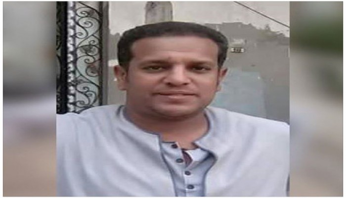 أمن الانقلاب بالأقصر يختطف مواطن من إسنا ويخفيه قسرياً