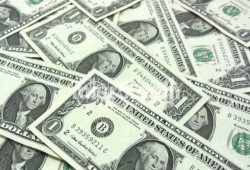 ارتفاع سعر الدولار بالسوق السوداء مسجلًا 12.80 جنيهًا للبيع