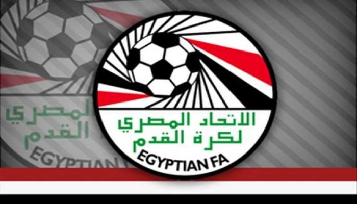 اتحاد الكرة يكشف عن ملاعب أندية الدوري المصري في الموسم الجديد