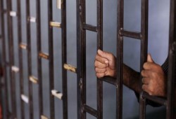 بالأسماء.. اختفاء 29 معتقلًا في بني سويف عقب إخلاء سبيلهم