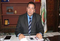 نقيب الصيادلة: الكشف على الأمهات المرضعات في الشارع "هتك لأعراضهن"