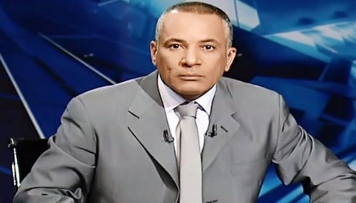 بالفيدية: متصلة تحرج أحمد موسى وتطالب بإعدام السيسي