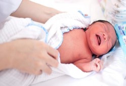 دراسة: نقص وزن المواليد يؤثر على ممارستهم للرياضة عند الكبر