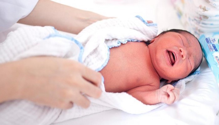 دراسة: نقص وزن المواليد يؤثر على ممارستهم للرياضة عند الكبر