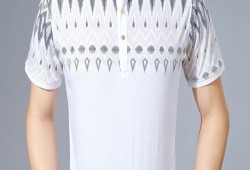 سيج صناعي يعطي شعورا بالبرودة في أيام الحر