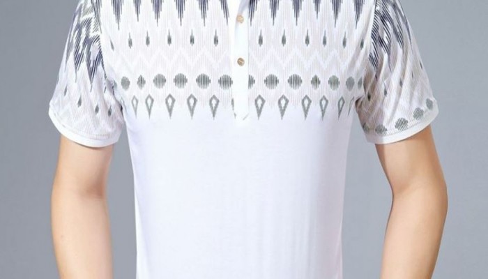 سيج صناعي يعطي شعورا بالبرودة في أيام الحر