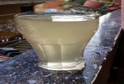 أهالي عرب العيايدة بالقليوبية: مياه الشرب لا تصلح للاستخدام الآدمي وأصابتنا بالأمراض