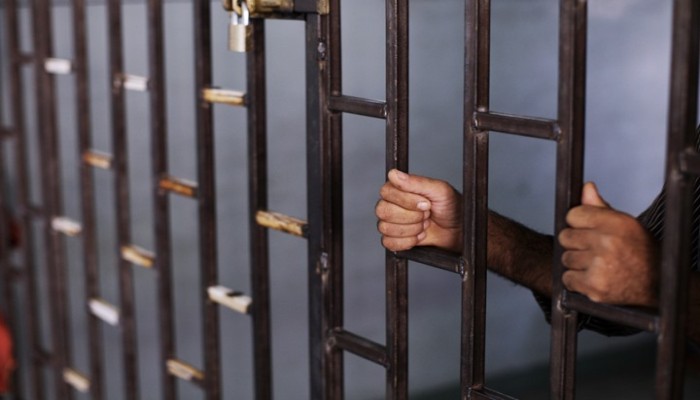 منظمة حقوقية ترصد التنكيل بمعتقلي سجون مصر