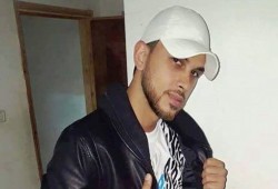 استشهاد فلسطيني برصاص الاحتلال بالقدس