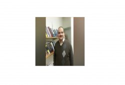 بعد محاولة اغتياله .."الوكيل" لا أعلم من المتهم كراهية الأمريكان أم الانقلاب العسكري في مصر