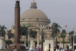 قطر تلغى الاعتراف بالجامعات المصرية