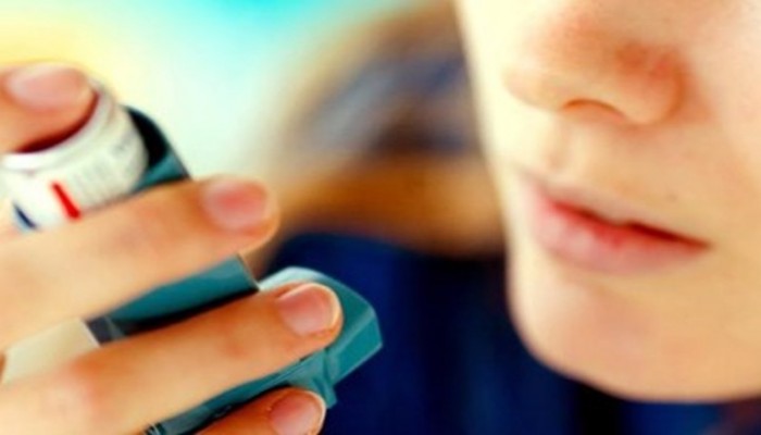 دراسة: تناول فيتامين "د" قد يساعد في تقليل نوبات الربو