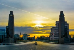 أخبار الطقس ودرجات الحرارة اليوم الثلاثاء