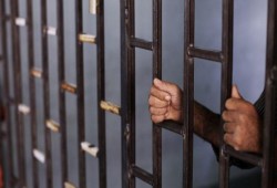 براءة 22 من أهالي دمنهور وإيتاي البارود
