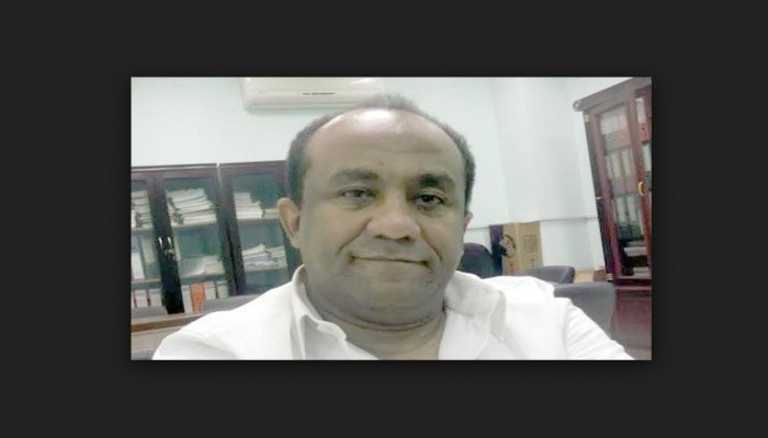 وكيل وزارة الصحة : ألبان الأطفال في مصر غير صالحة للاستهلاك الآدمي