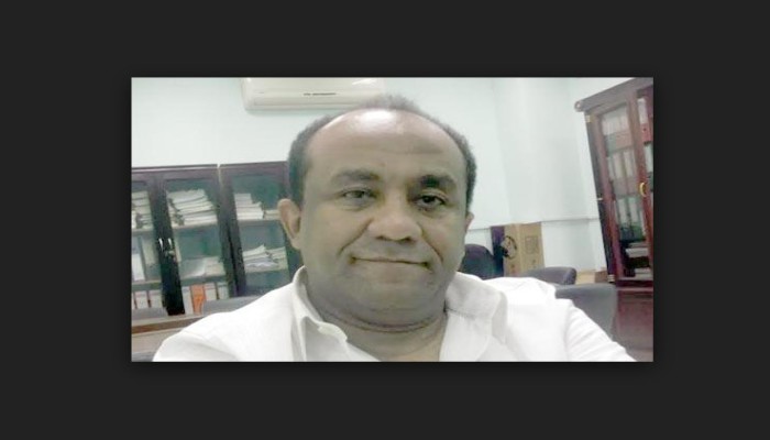 وكيل وزارة الصحة : ألبان الأطفال في مصر غير صالحة للاستهلاك الآدمي