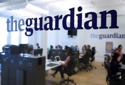 الجارديان ترصد اختفاء 1250 مصريًّا خطفهم الانقلاب